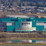 Emerald Downs – news and races for July 26, 2025