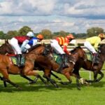 Derby Day’s Best Debuts: Five Fastest Maidens Deliver Impressive Performances in Late April