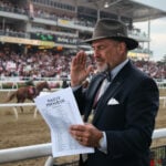 How to read TimeformUS (TFUS) Past Performances