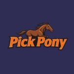 The next big thing in horse race handicapping is almost here