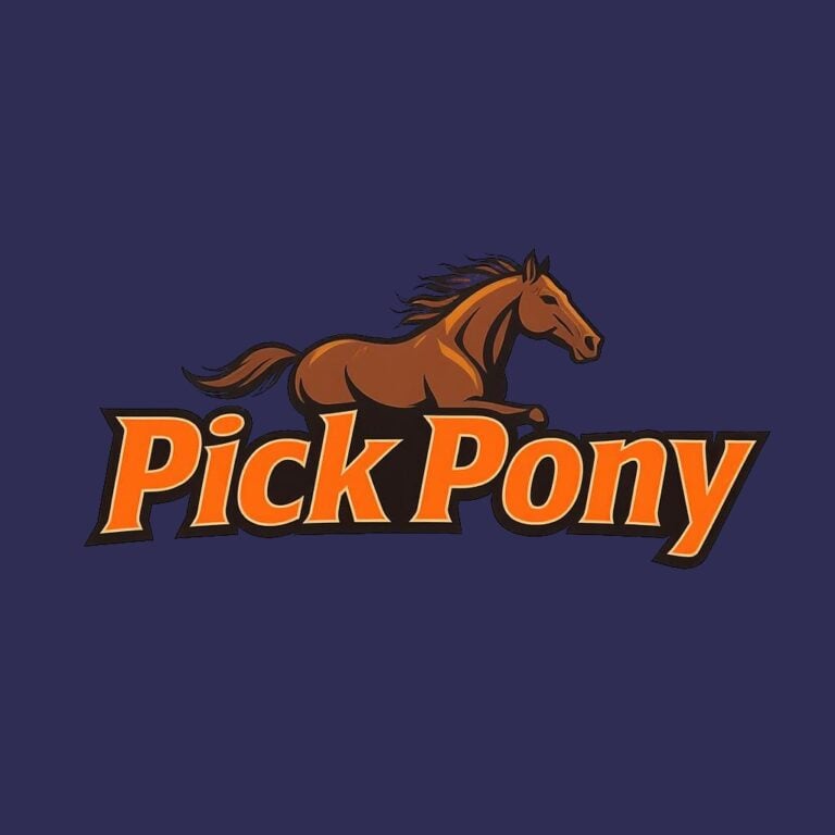 The next big thing in horse race handicapping is almost here
