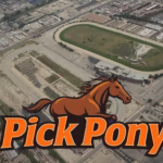 Chicago Motor Speedway and Hawthorne Race Course