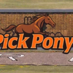 Fingerlakes Racetrack
