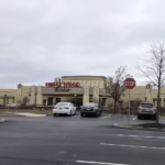 Hollywood Casino at Penn National Race Course