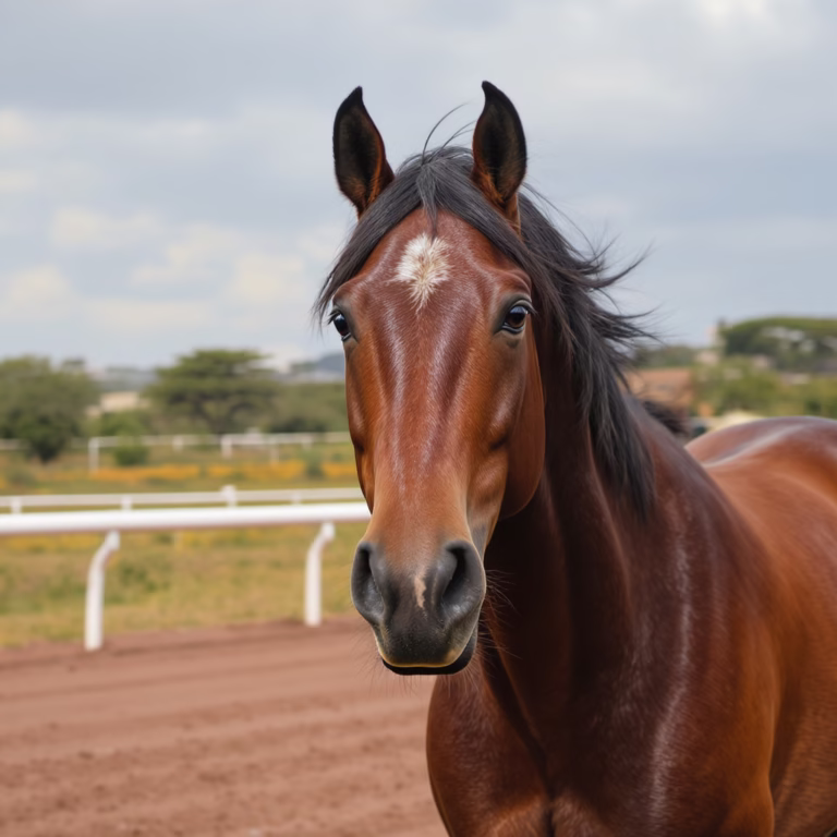 2025 Jockey Club Gold Cup Stakes fields one of the most formidable fields in recent memory.