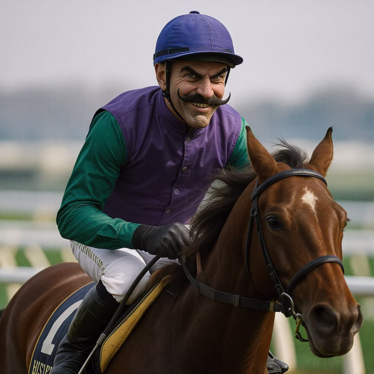 Rocco Bowen suspended for 15 days, Paco Lopez suspended for 6 months for riding dirty.