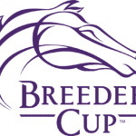International horse racing highlights ahead of the Breeder’s World Championships at Del Mar.