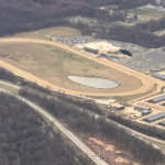 Mahoning Valley Race Course