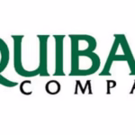 Equibase logo