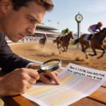 Pick Pony Mini Tip Sheet for Mahoning Valley – Racing News and Analysis for February 2, 2026