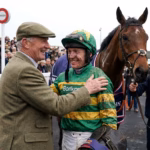 Pick Pony Weekly Trainer & Jockey Spotlight — Week of April 6, 2026