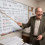 Pick Pony Weekly Picks Recap — Week of April 8, 2026