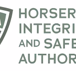 HISA logo